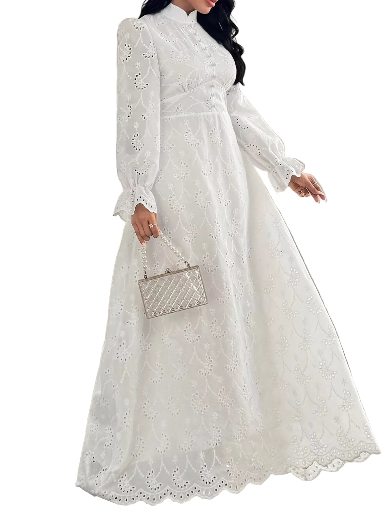 72400cc916834b8a807265003ba1e9fd-Max-Origin