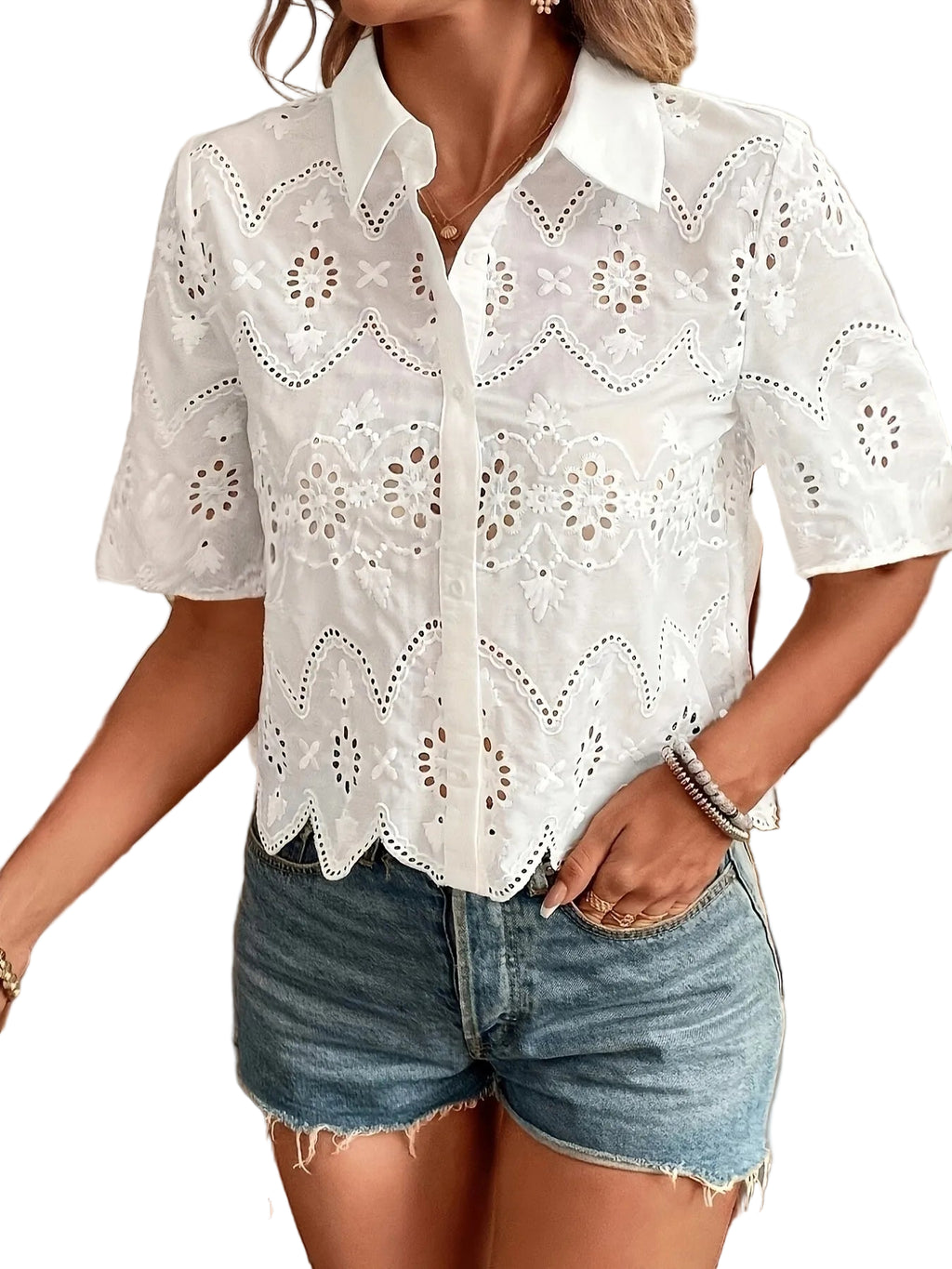 74e88cdbd80b48a18721c78b6b47c07a-Max-Origin