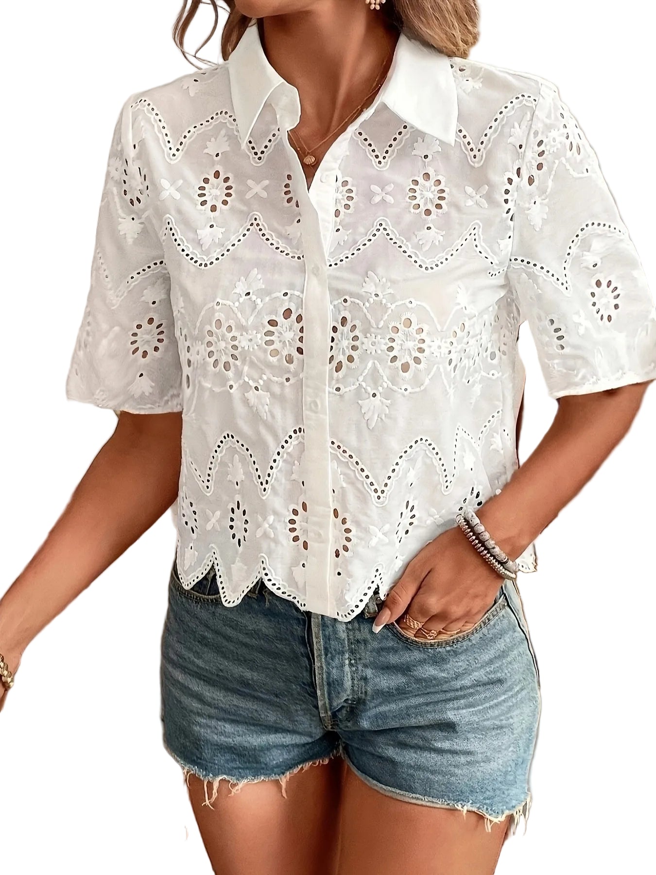 74e88cdbd80b48a18721c78b6b47c07a-Max-Origin