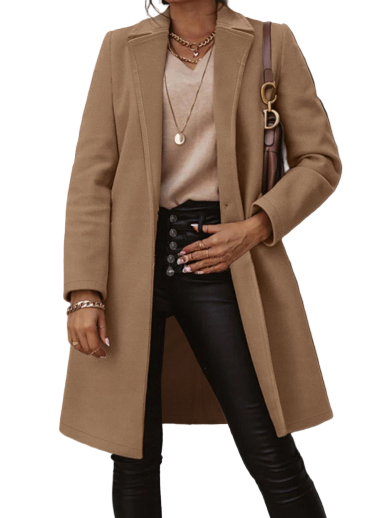 77b3c80f55bd496f9db32771ed519539-Max