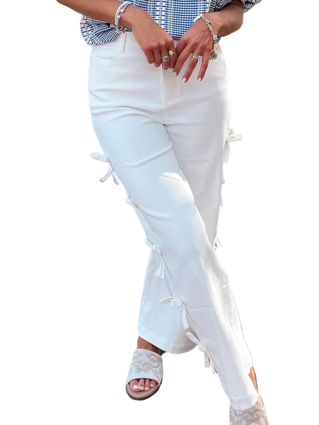 79015ad7dbd84b0f819c3dadb922c64b-Max-Origin