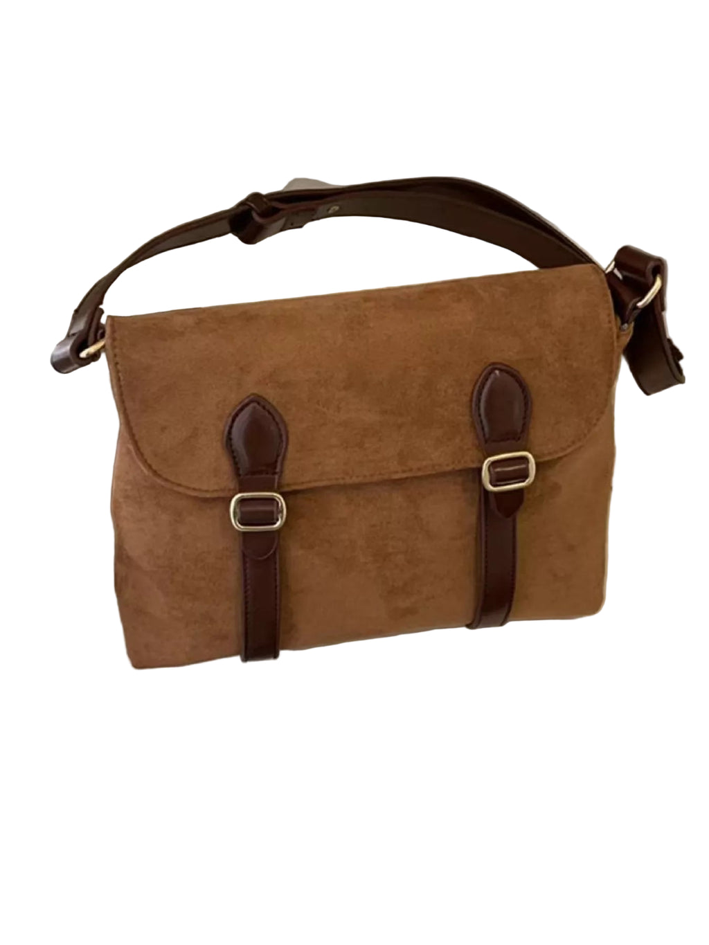 79e5c66fa5c54a769707919b84e2888e-Max-Origin