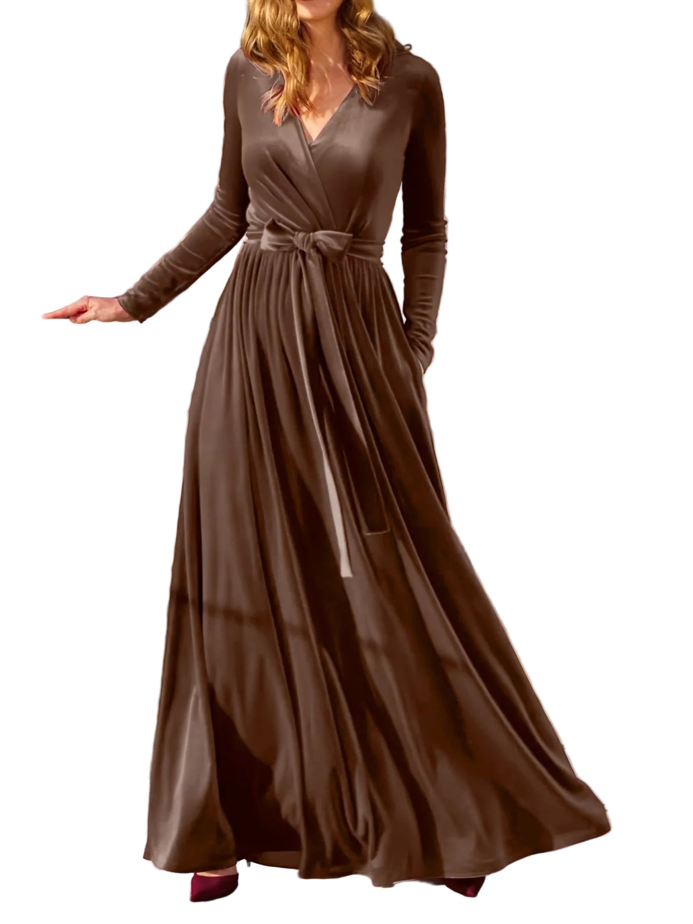 7c40c027-3cb0-467e-9489-b53b3939117d-Max-Origin