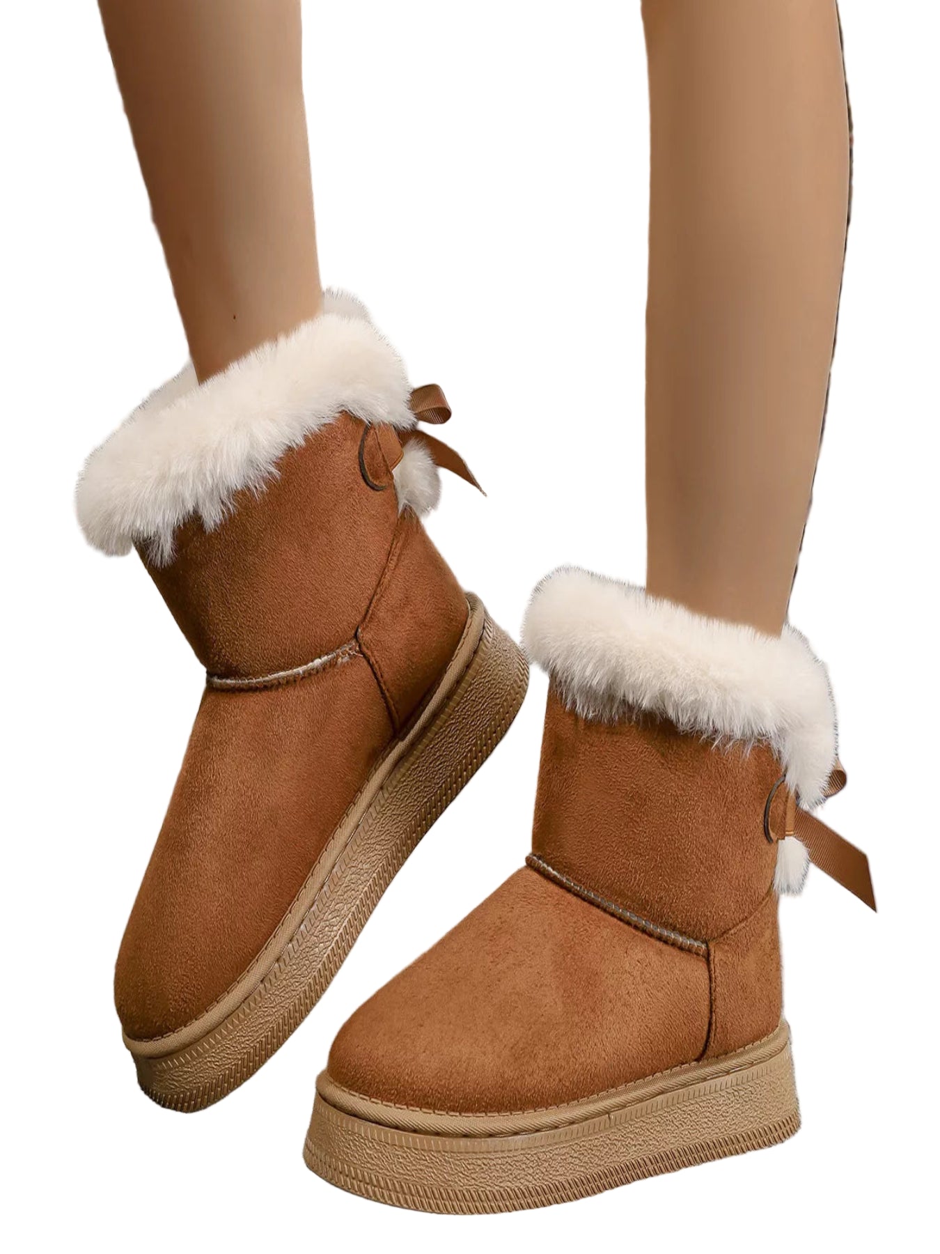 81195a0ae1ed435f91f2475c738b0667-Max-Origin