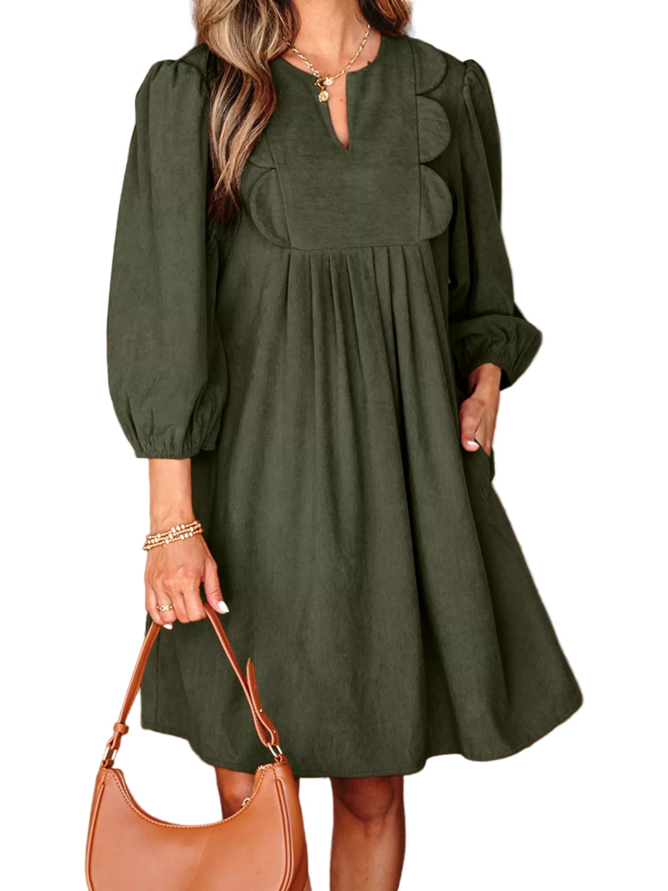 81946be3ae4a4afd8481031c72173fb0-Max-Origin