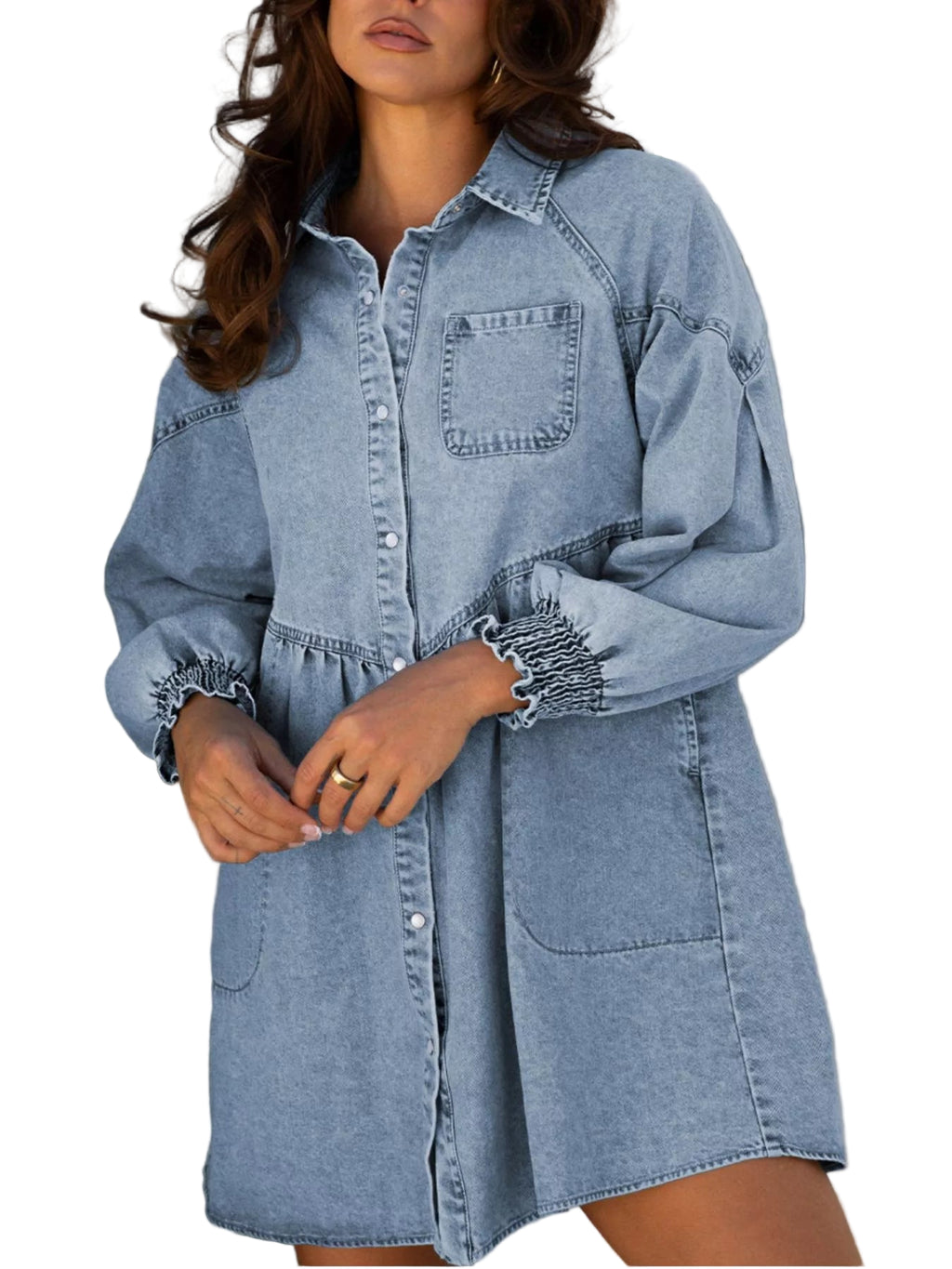 825c88c5-54ce-4049-a396-b51f9208caf2-Max-Origin