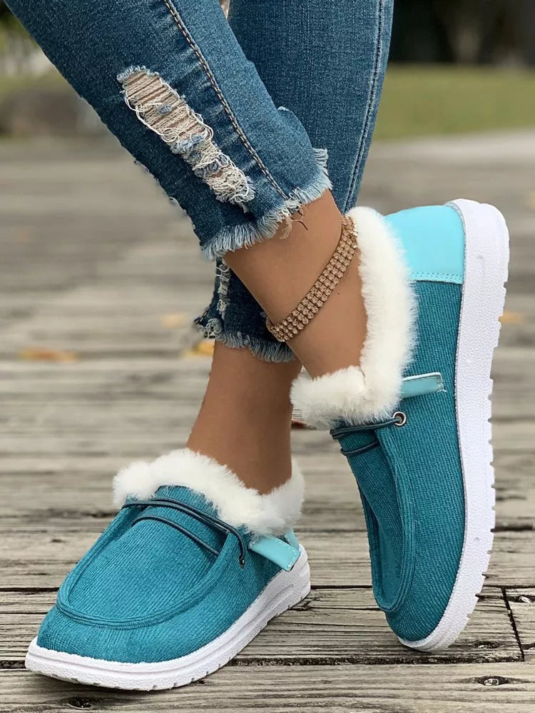 841071a9-e6d8-4a9b-8b69-d69fb3040b13-Max-Origin