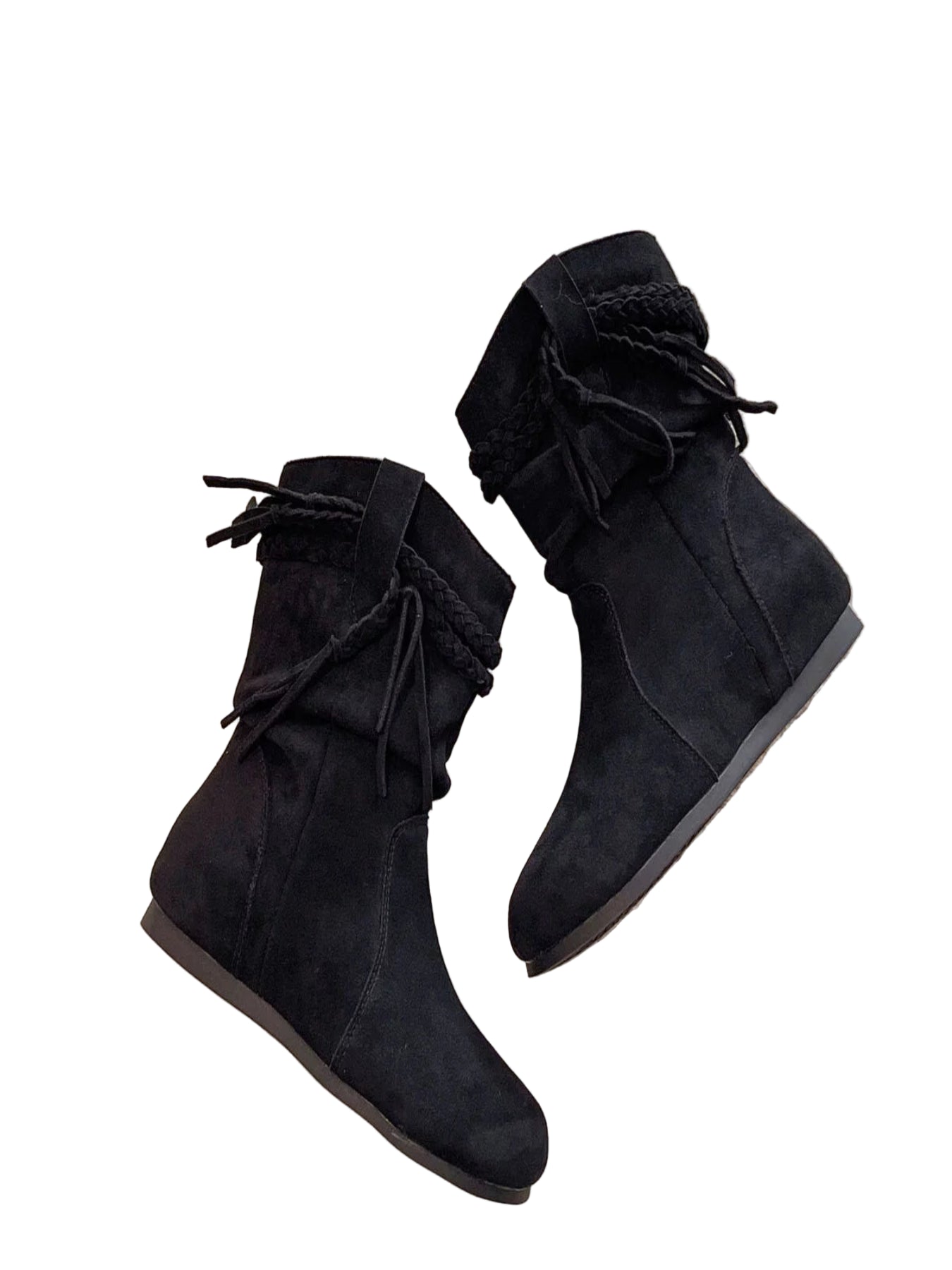 85b902bc333d4b8195558e4e4874463a-Max-Origin