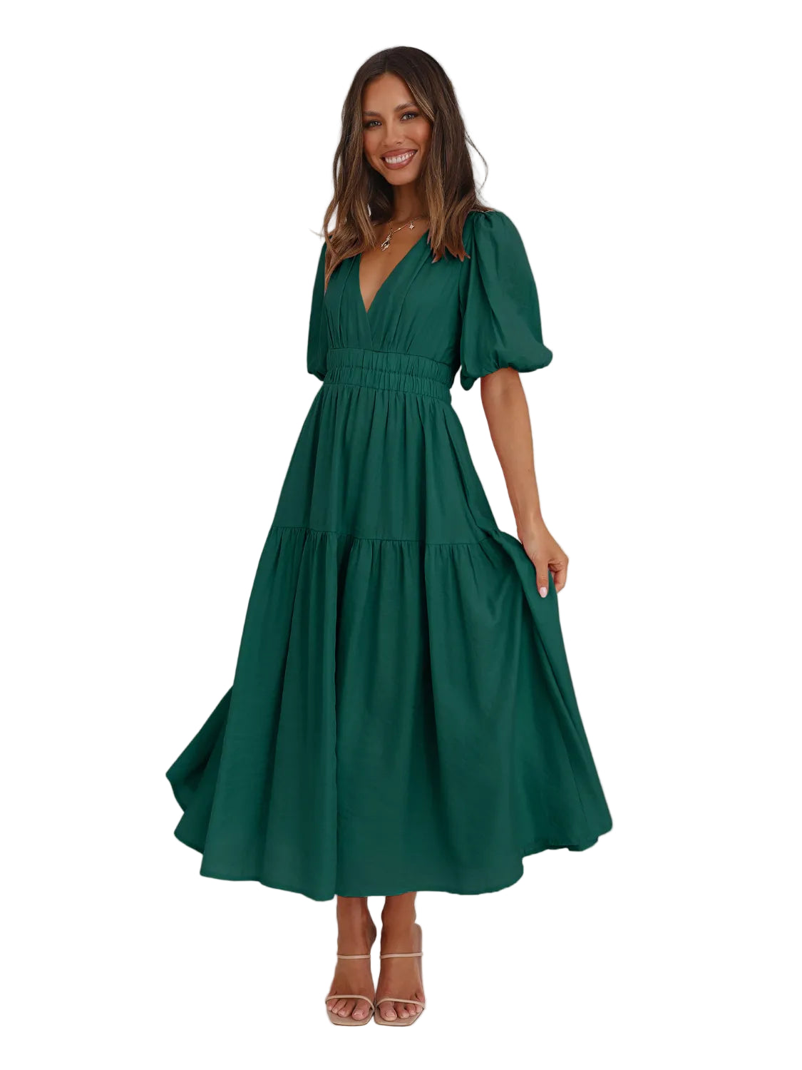 86c8f514-989e-44d2-a171-c98b0b15c426-Max-Origin