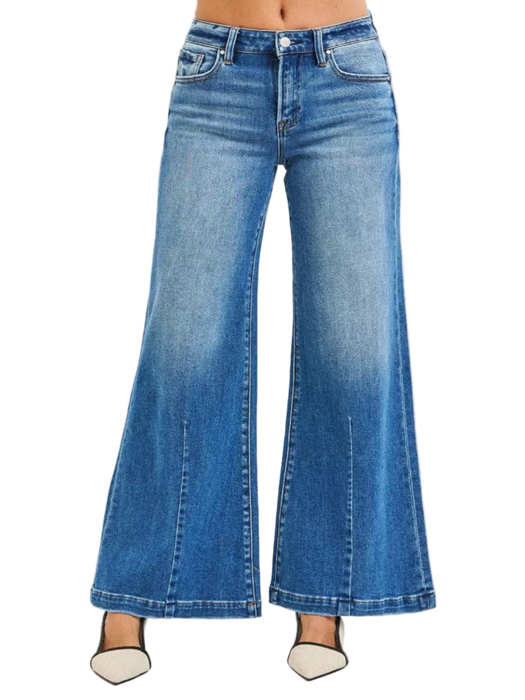 86f12fd82ed0450f871ff18df67f27b1-Max-Origin