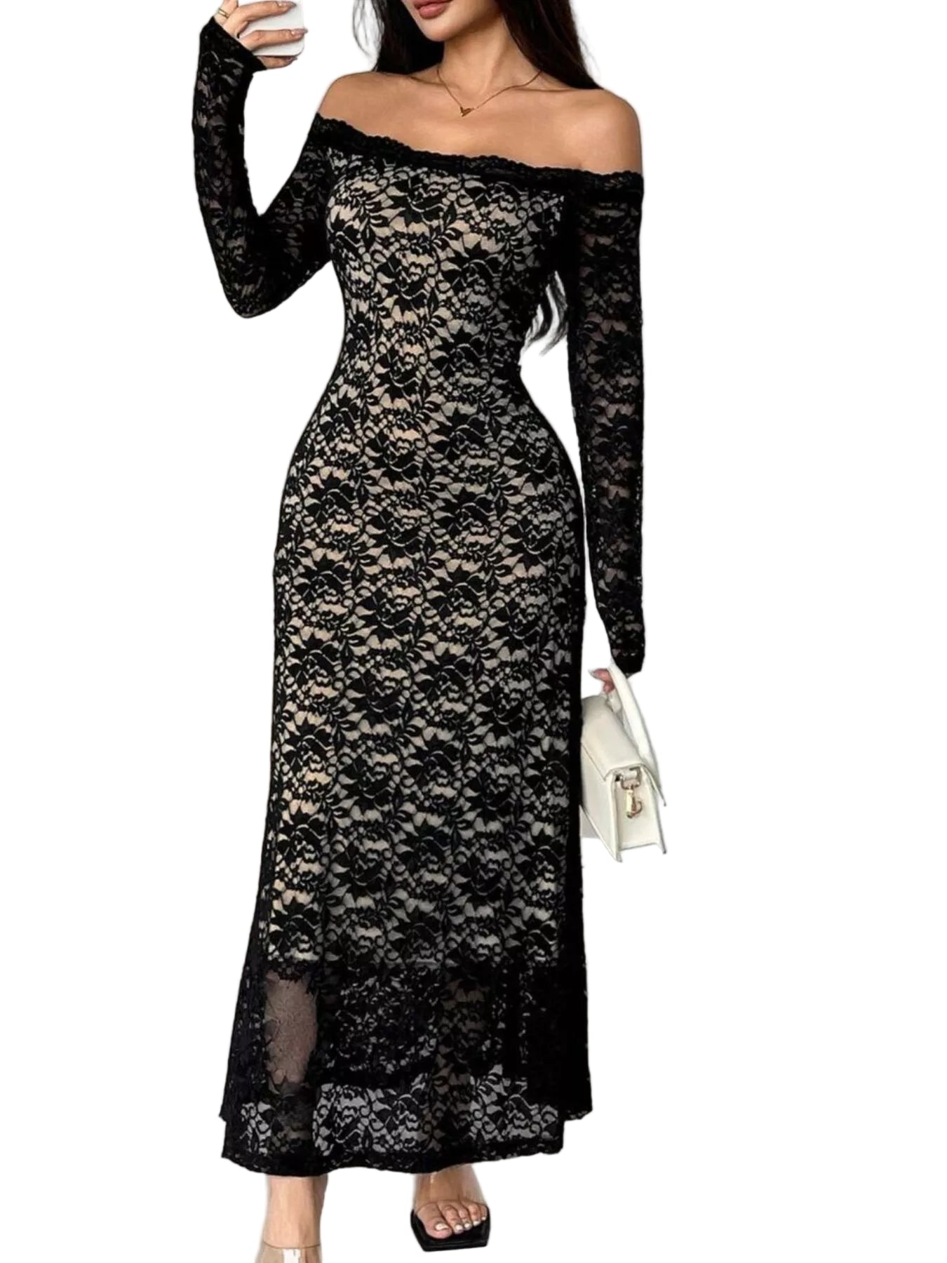 8987b0c6-efcc-4b90-b5d5-25f2c89deb62-Max-Origin