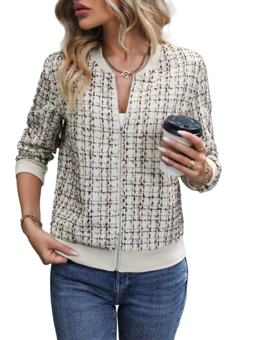 8a6c7daa2f5d48d69ec89e05ebafa9f6-Max-Origin