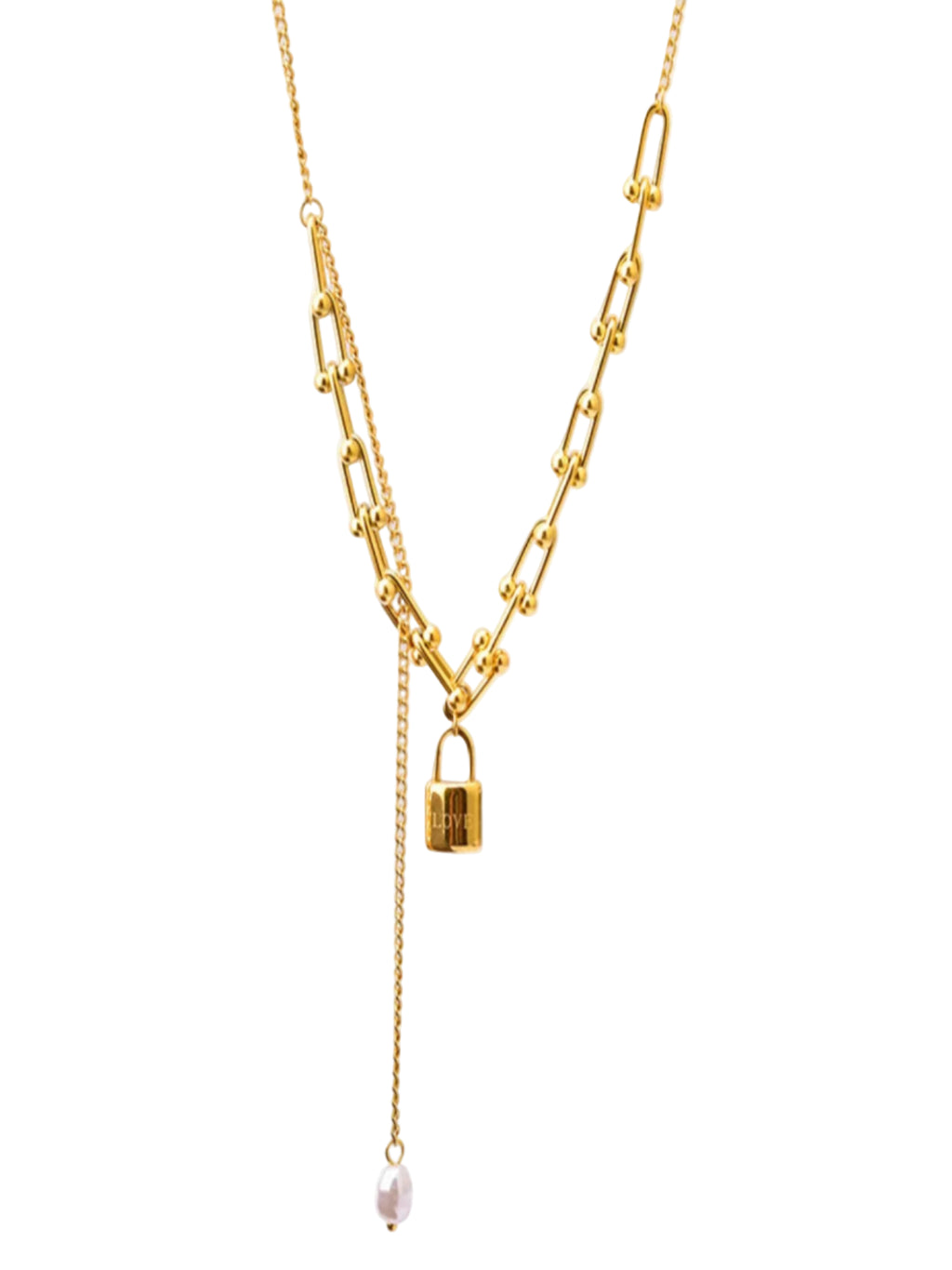 8c02f112-0692-446b-ba68-1838d3d52bbf-Max-Origin