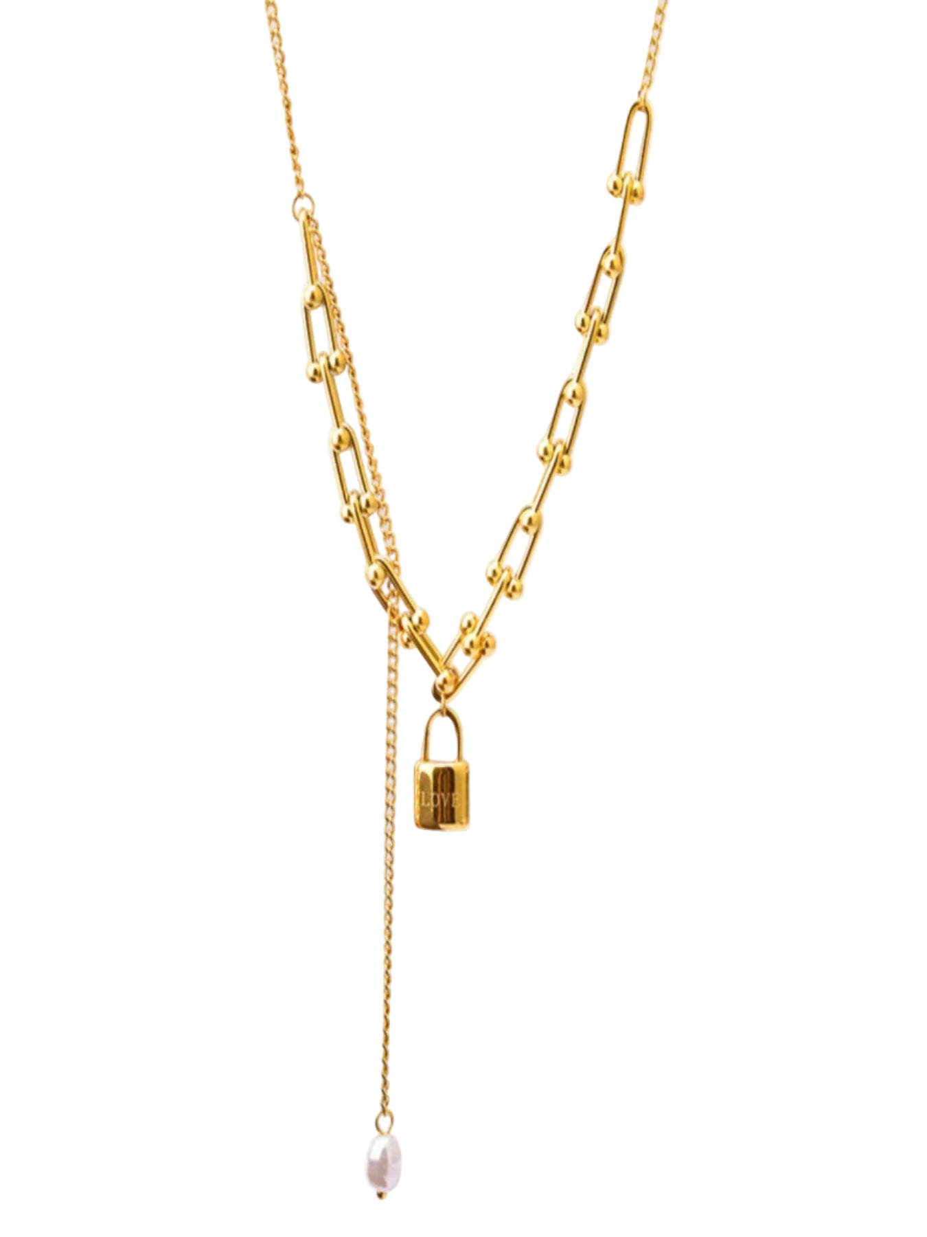 8c02f112-0692-446b-ba68-1838d3d52bbf-Max-Origin