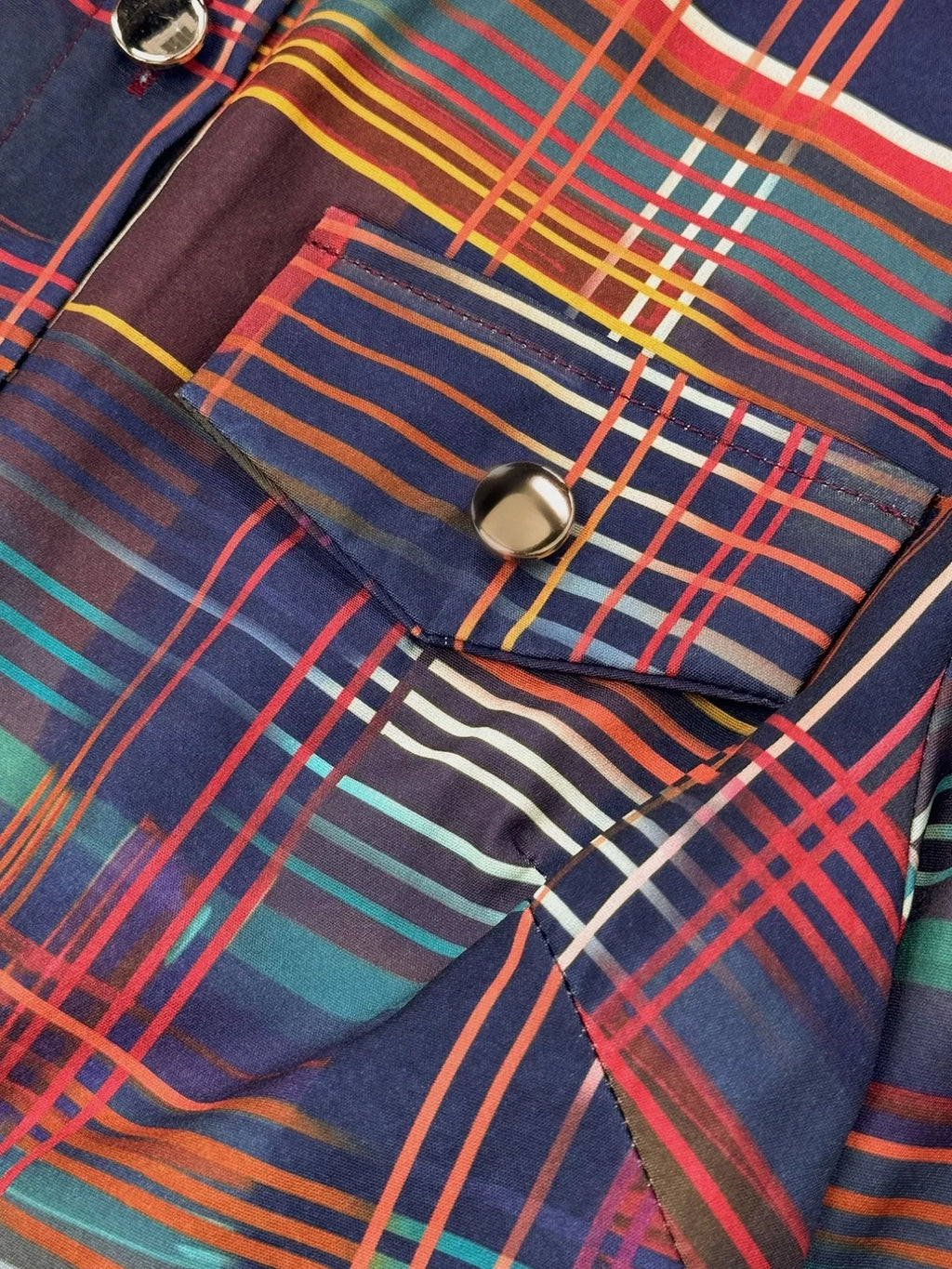 8cf91a84-9dd9-4804-9606-3a25abf8e902-Max-Origin