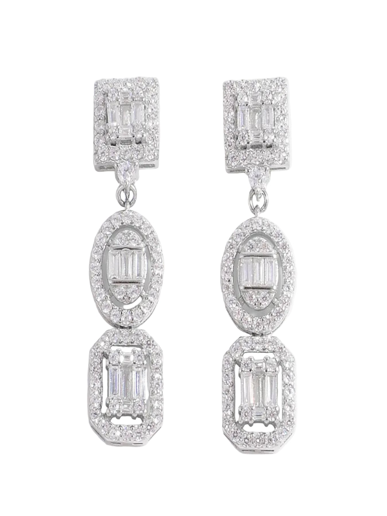 93c0aa00-3f92-41a4-9932-d44cfa8ef029-Max