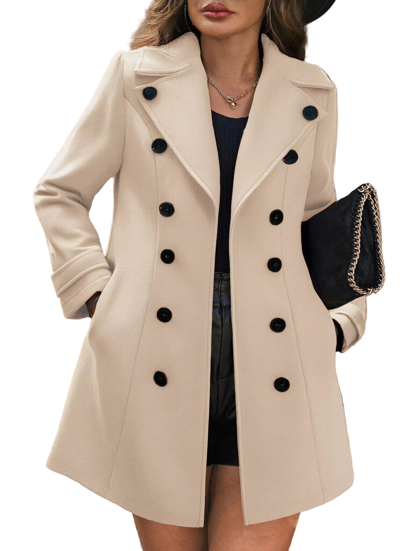 9556811e-1d76-4fe3-a597-154cc896f7a9-Max-Origin