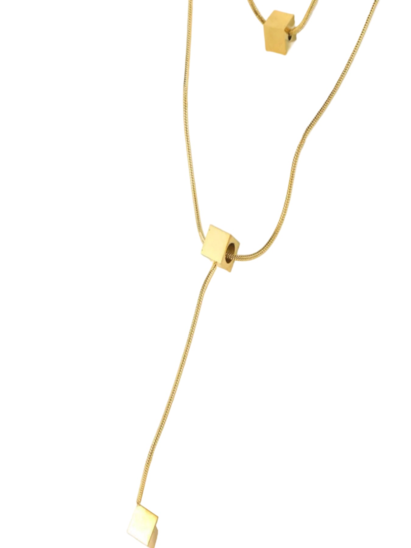 99b3bfaf-4a3c-461c-9e04-8437eefe3c9e-Max-Origin