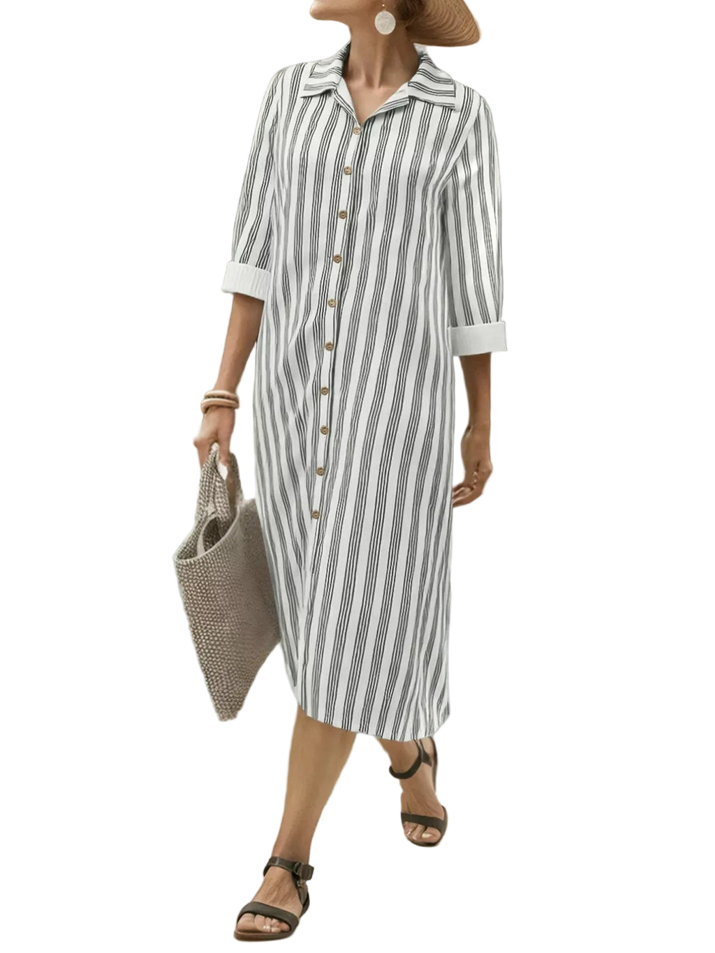 9acfc005-c5bb-44f7-9830-5a21e0aac5a3-Max-Origin