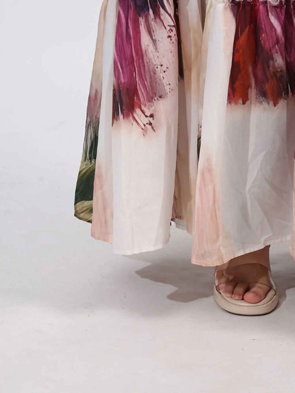 9caa205f-70c4-4507-852d-8963606781d7-Max-Origin