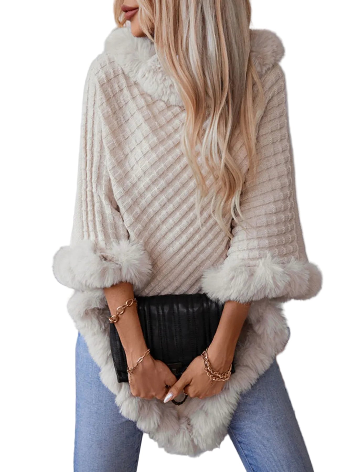 a4912c60-d7d0-4018-93c8-5a3e7142b860-Max