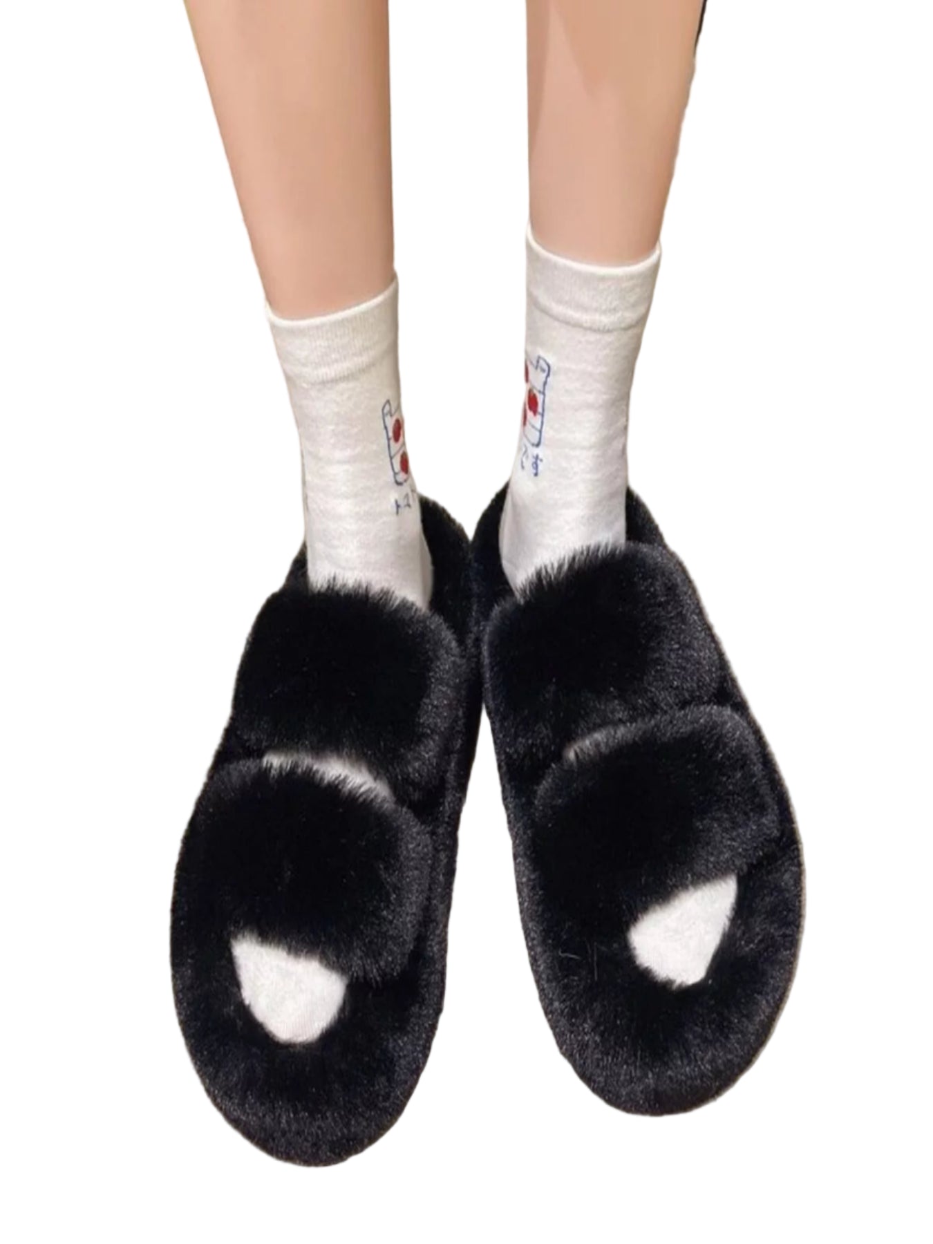 a87d84f653bc4bbe8930db682bdd966a-Max-Origin