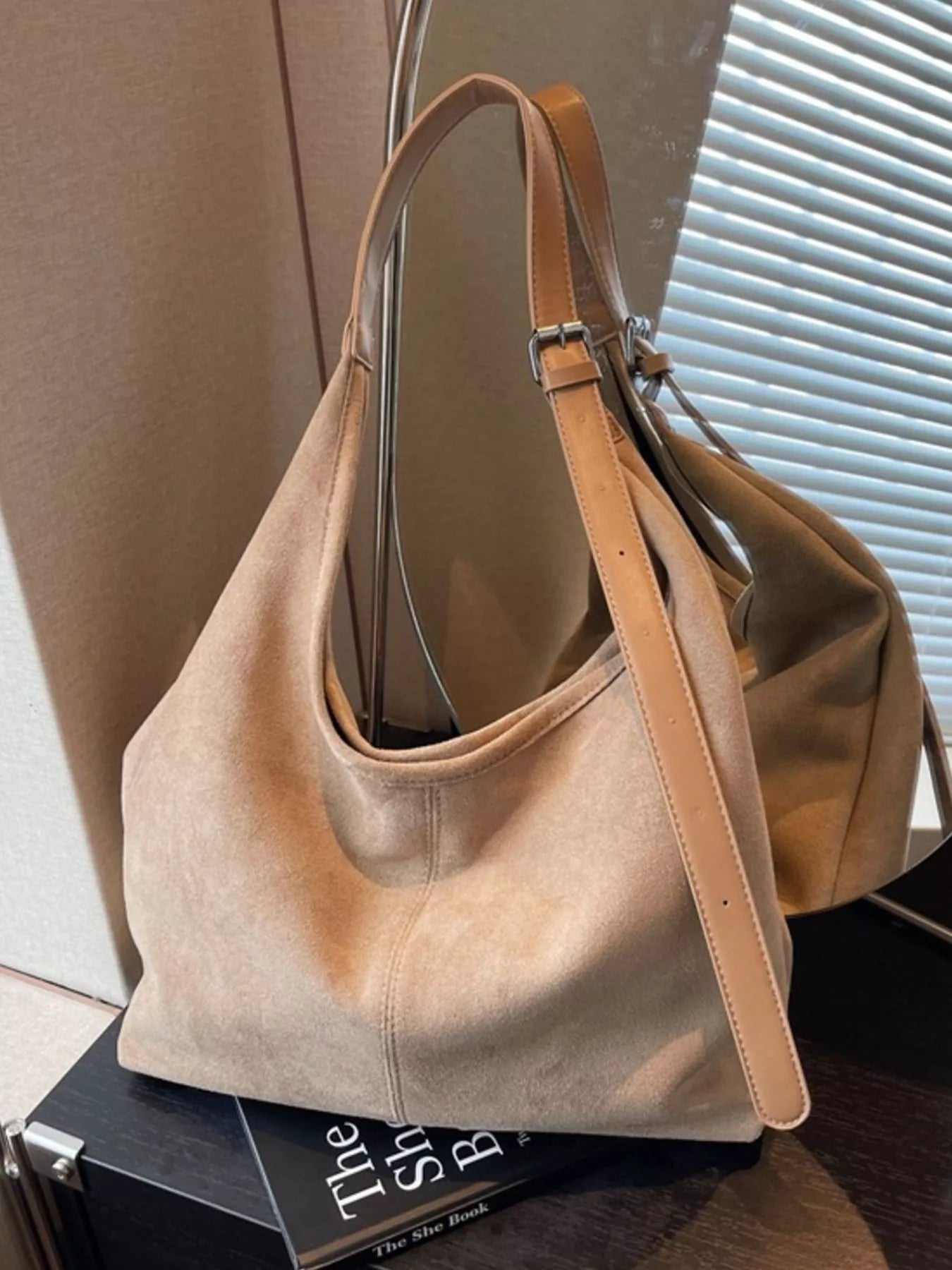 a891a579-0791-4bdb-8978-4ce989aaf16d-Max-Origin