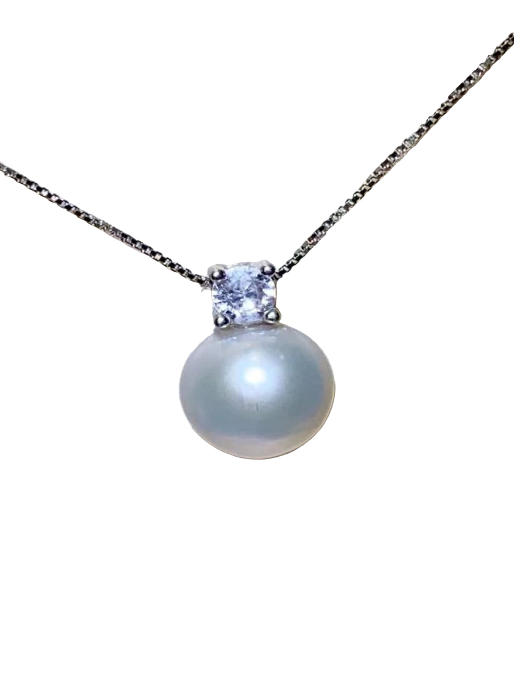 a8c679e72c674f7b8fcc60bf1d8deafa-Max