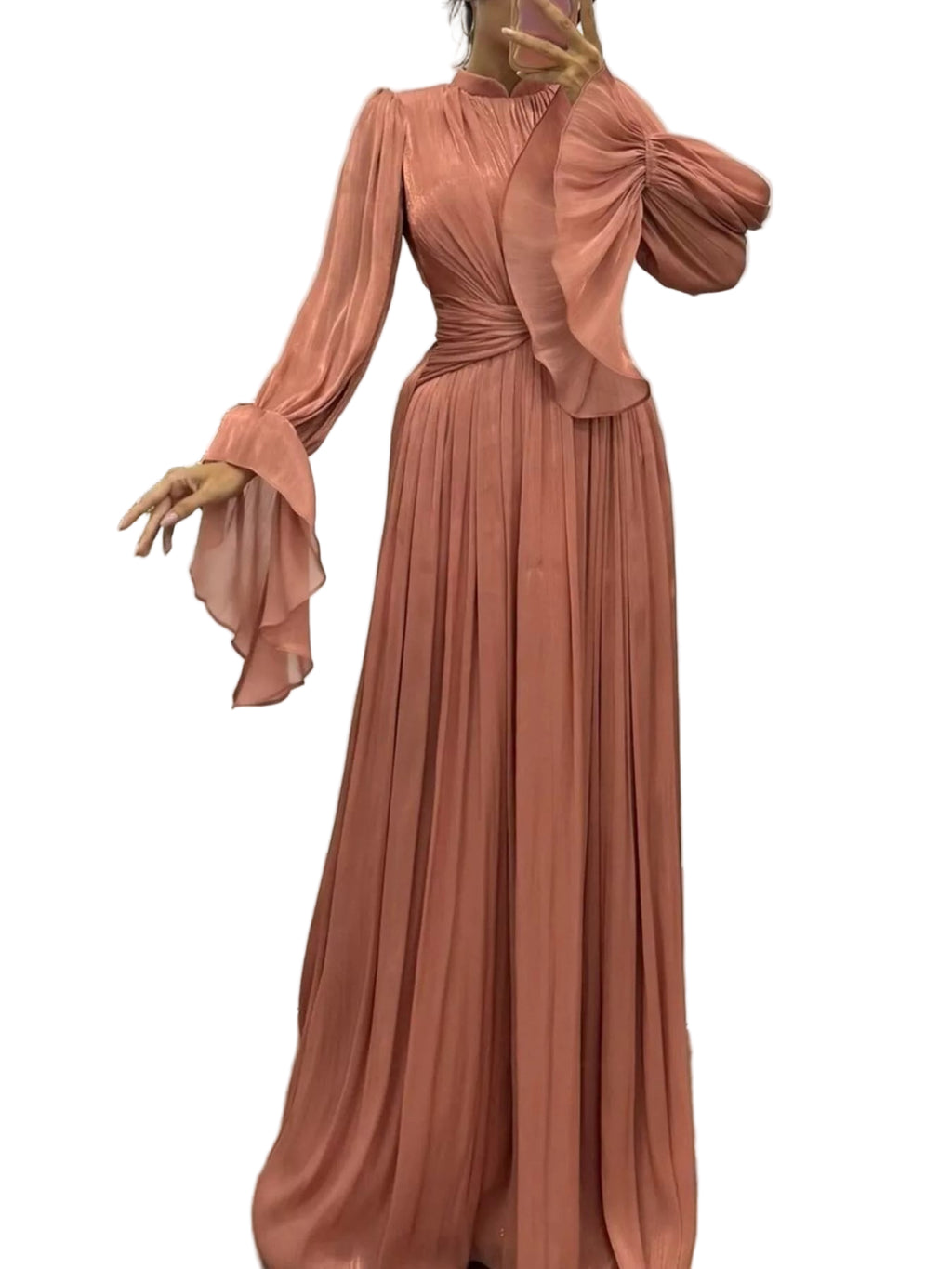 a9cac0df-36a5-49c6-a005-684e23d02b20-Max-Origin