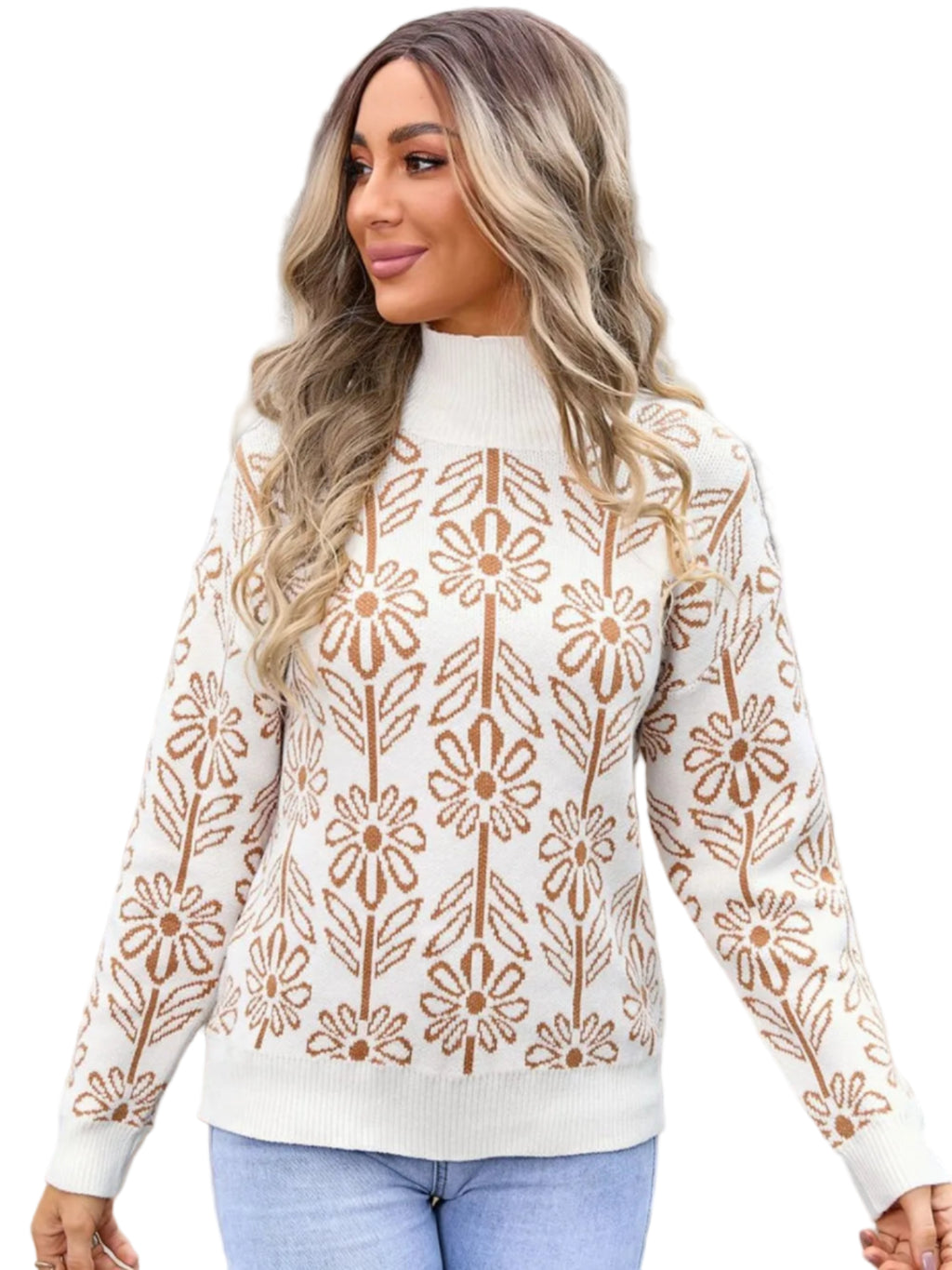 ab165368-aab8-4b1e-b376-6a92a6ed3b36-Max