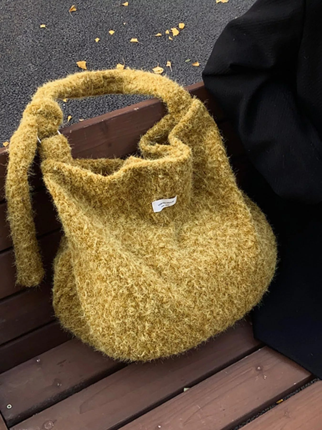 ad011199-0a57-45e2-966d-149552a81ef1-Max-Origin