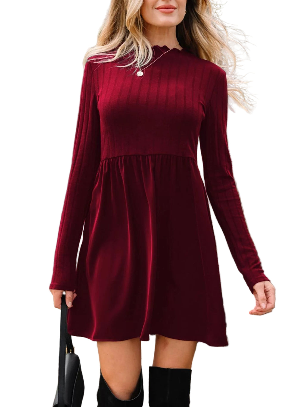 aee7a014-e42f-471f-b019-fd2a482bc963-Max-Origin