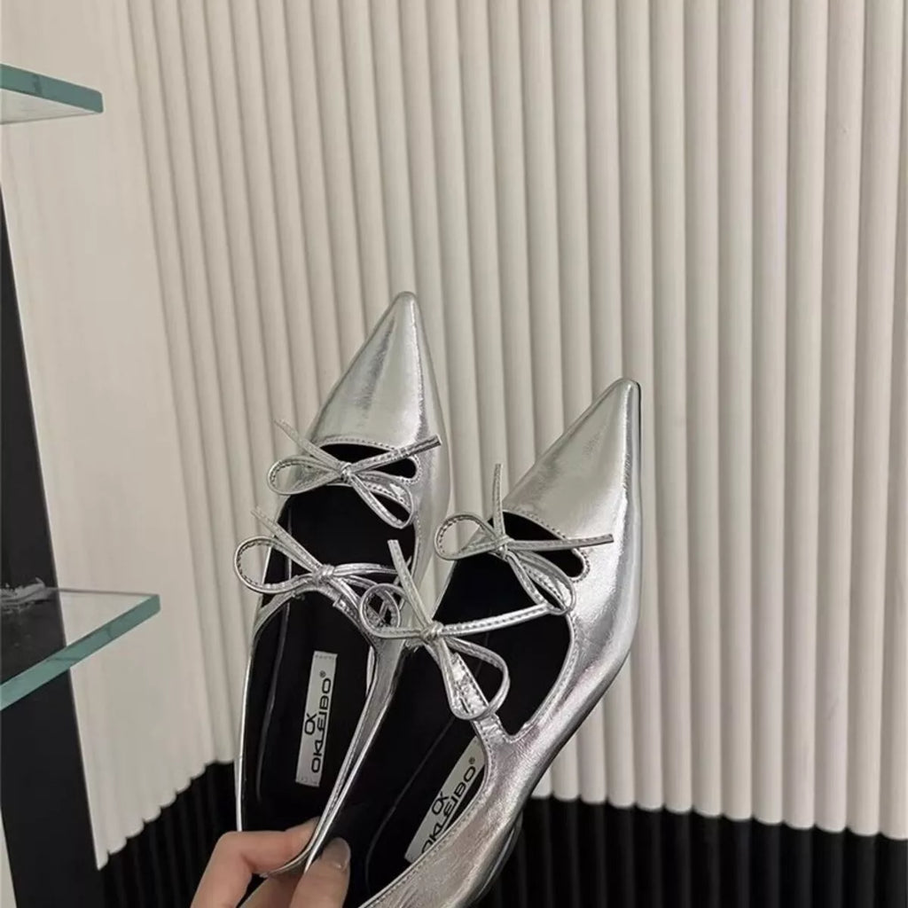 b29b896b6d074b06bc242922af134db6-Max-Origin