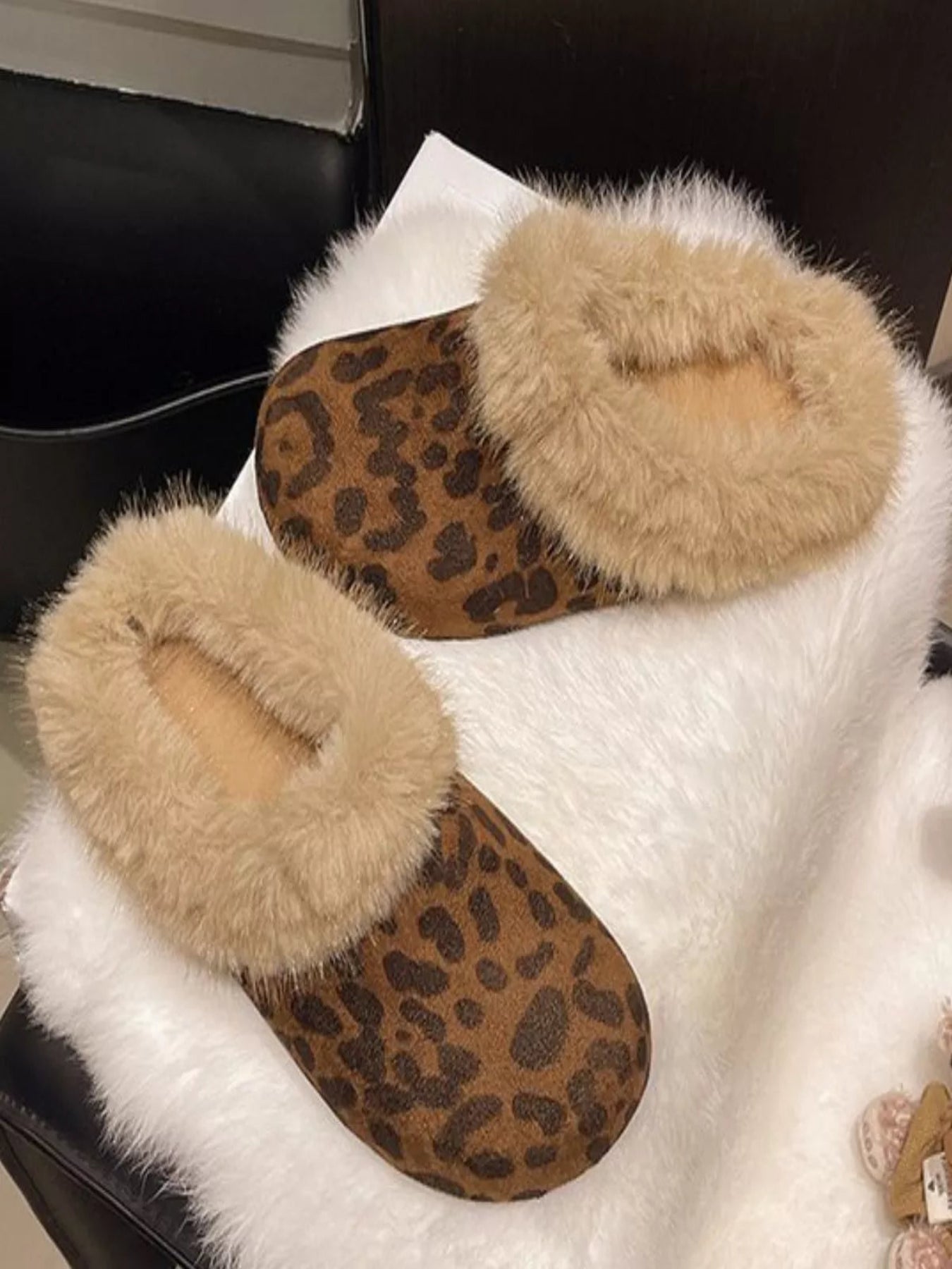 b4da5bc1-0e8e-4ece-87f9-a917202f753d-Max-Origin