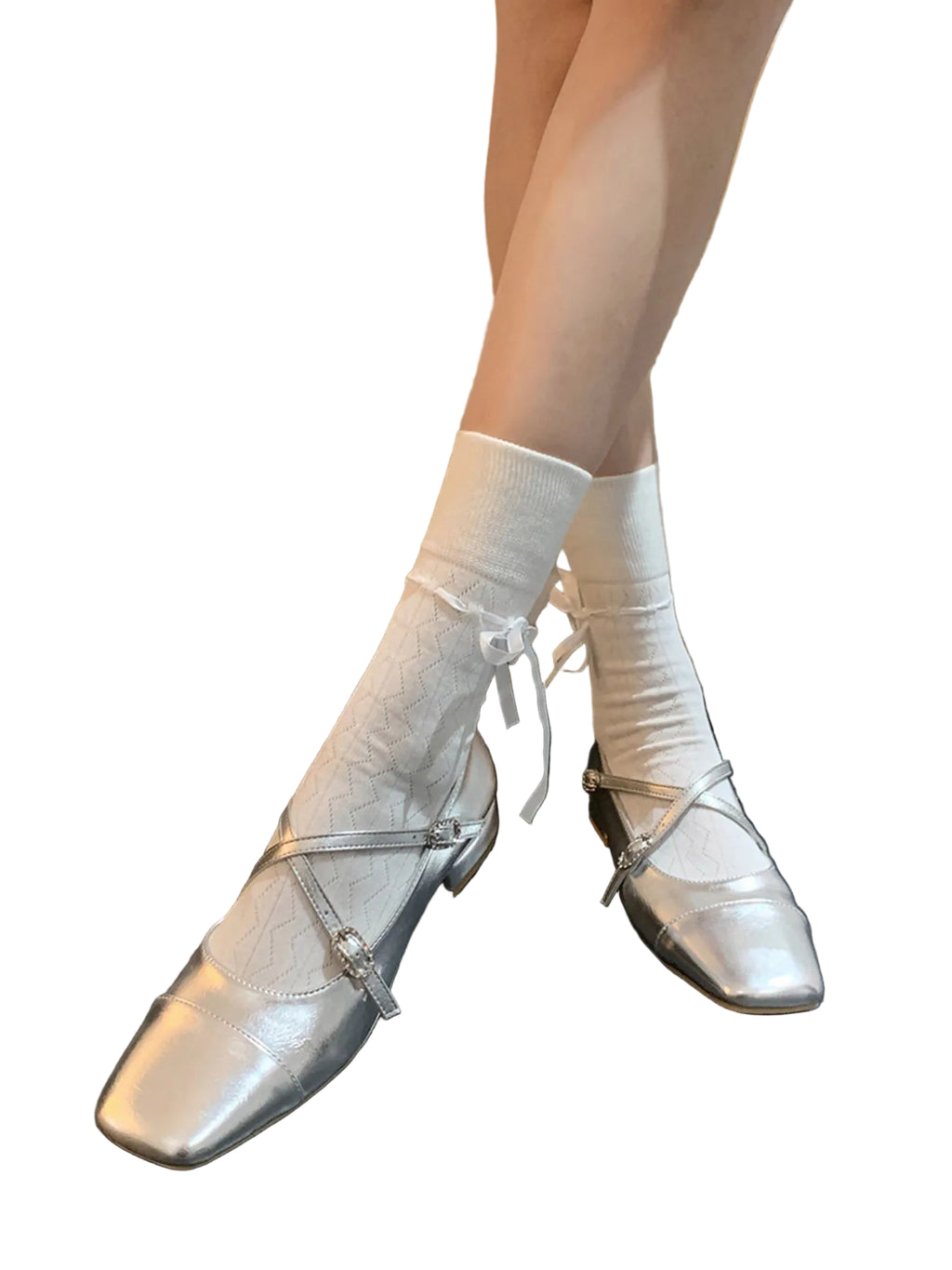 b8a2314fa0bf4953b9e6bd80bd9c3f65-Max-Origin