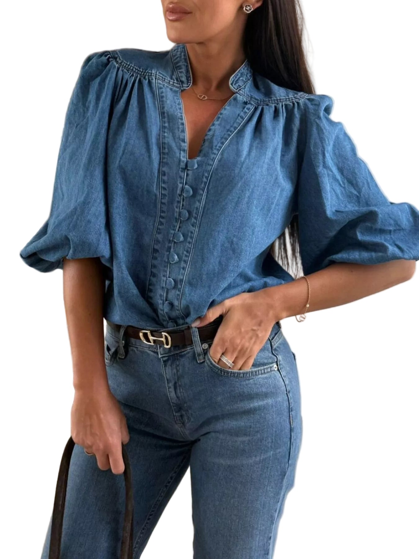 babc6343-4376-42ec-a75c-0ef97d5277c0-Max-Origin