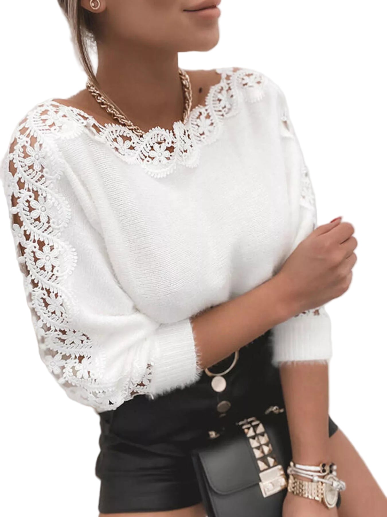 bc41c2e59bb2422bac4a16968f0ba772-Max-Origin