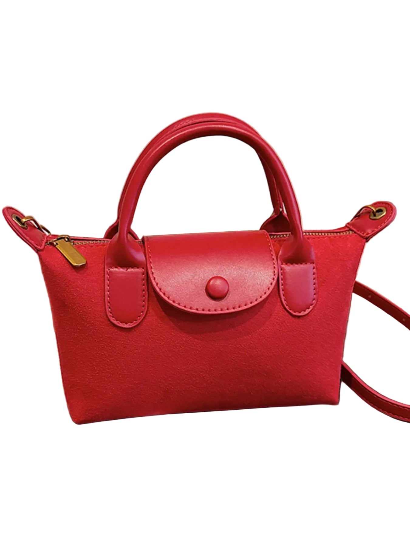 bc9db72a-3b47-45c5-ba92-fa0e502dffc3-Max-Origin