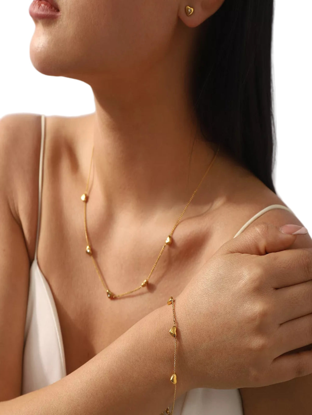 bdc8944d-3869-4342-ae7e-fc8a9c9fe822-Max-Origin