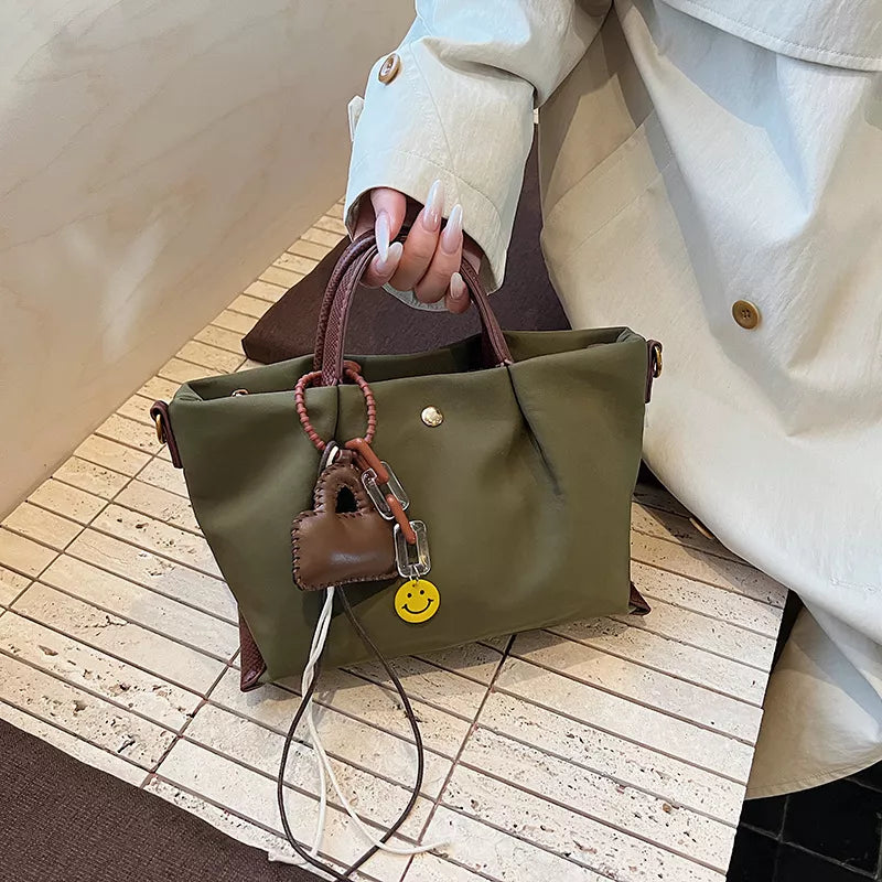 bf7098a9-3a33-4edf-ae17-ee6e2aa14fbc-Max-Origin