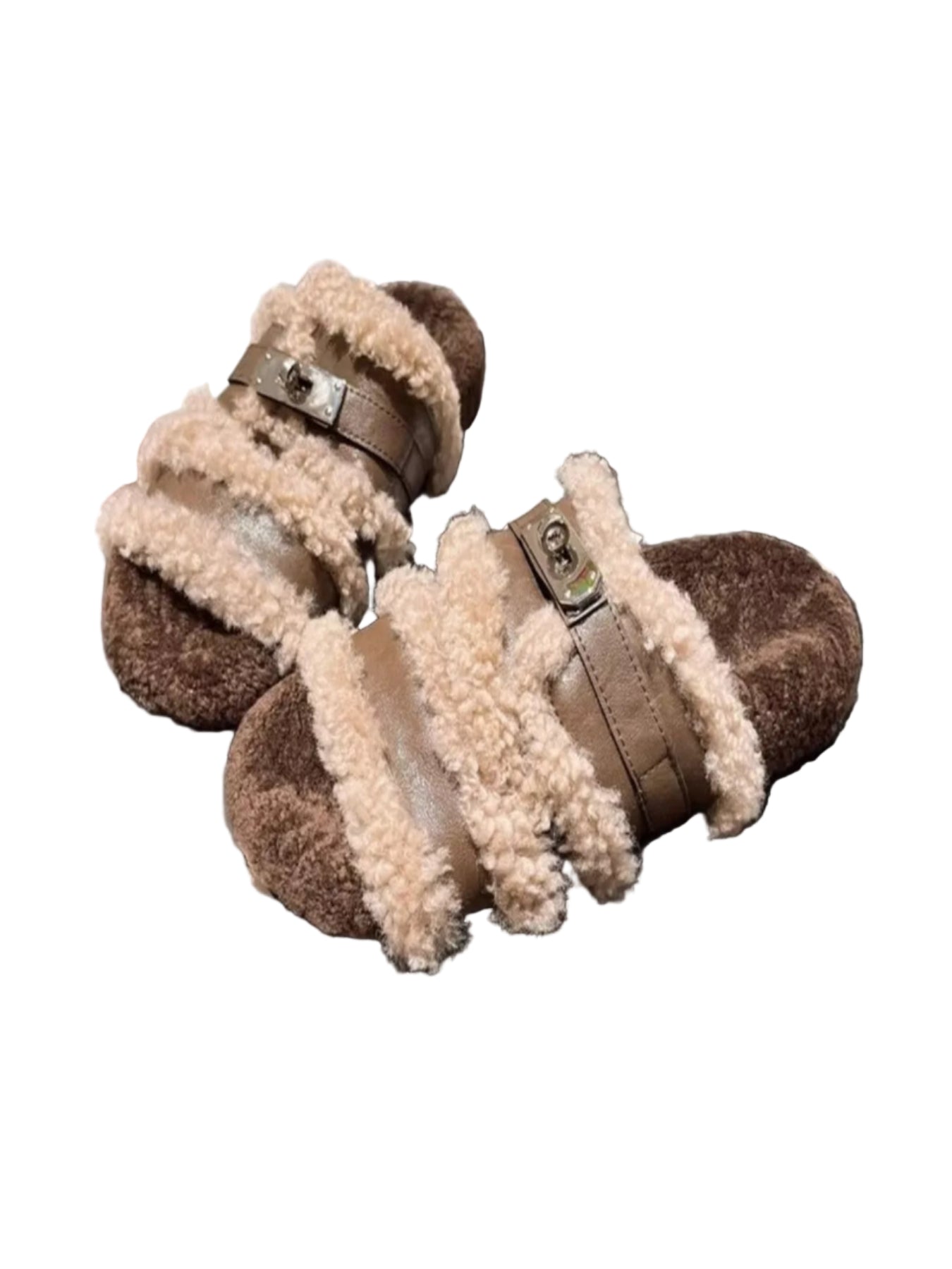 bfd2ad5b04ef43288ac559336a1efa7e-Max-Origin