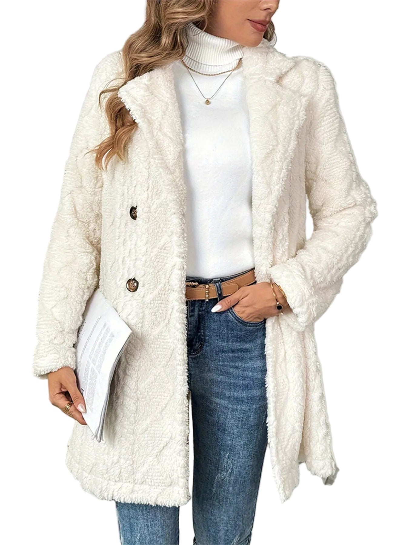 c09cd0297f024ce2b41c340720598f44-Max-Origin