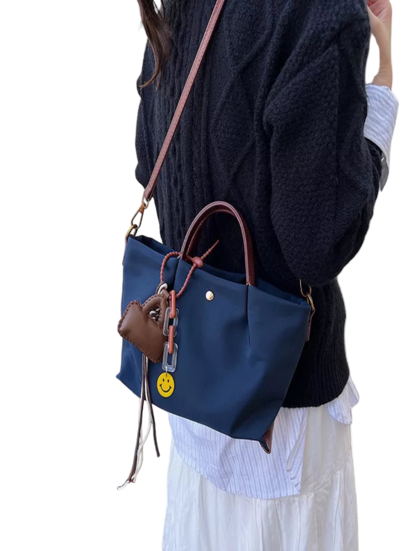 c2c52cdb-af4b-459f-bd23-af1358d89fa9-Max-Origin