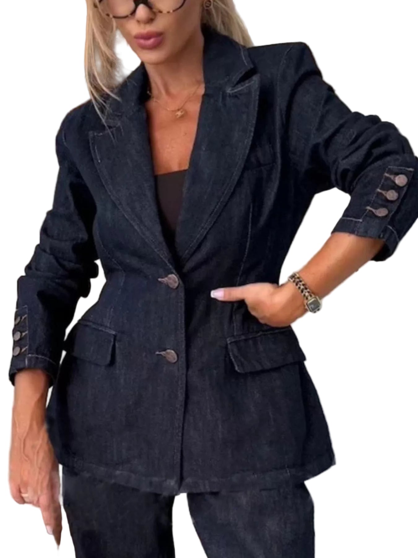 c3c8d85c-9fe9-44e2-8f2a-7fb76c69b33b-Max-Origin