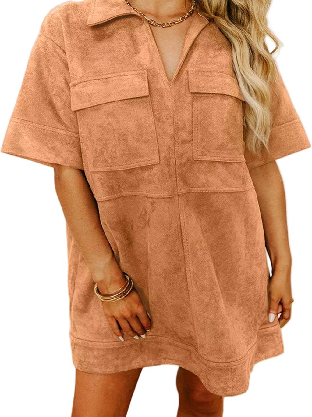 c960e2cf-6f47-44d1-a8ca-f18af26e1b56-Max-Origin