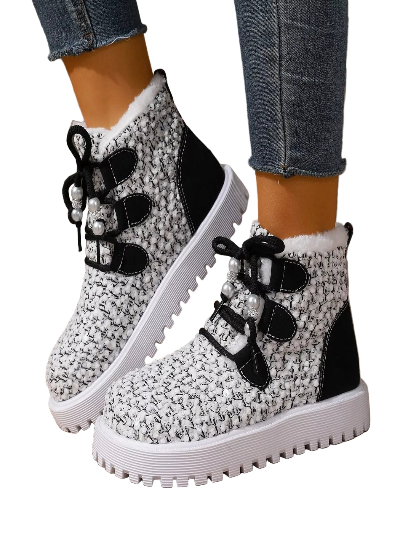 cc515a703b4e4b40ad164f53a35f76d7-Max-Origin