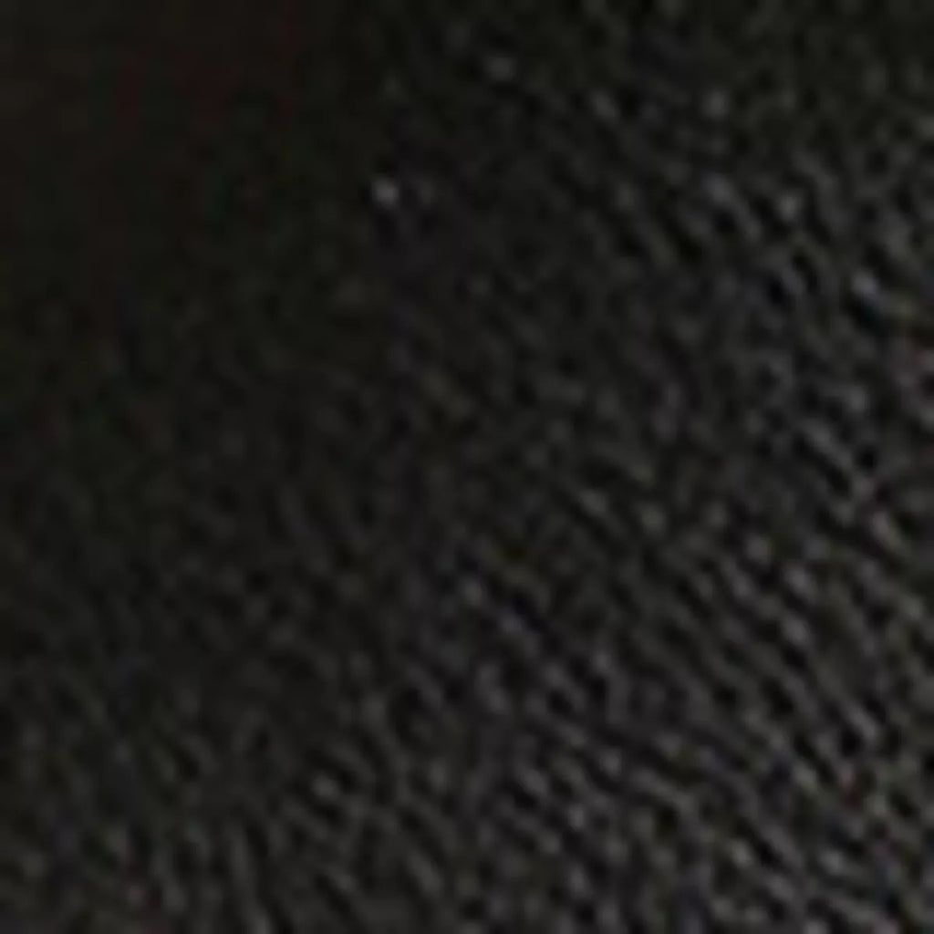 ce91f72758954ff5939eb1528abc2c58-Max-Origin