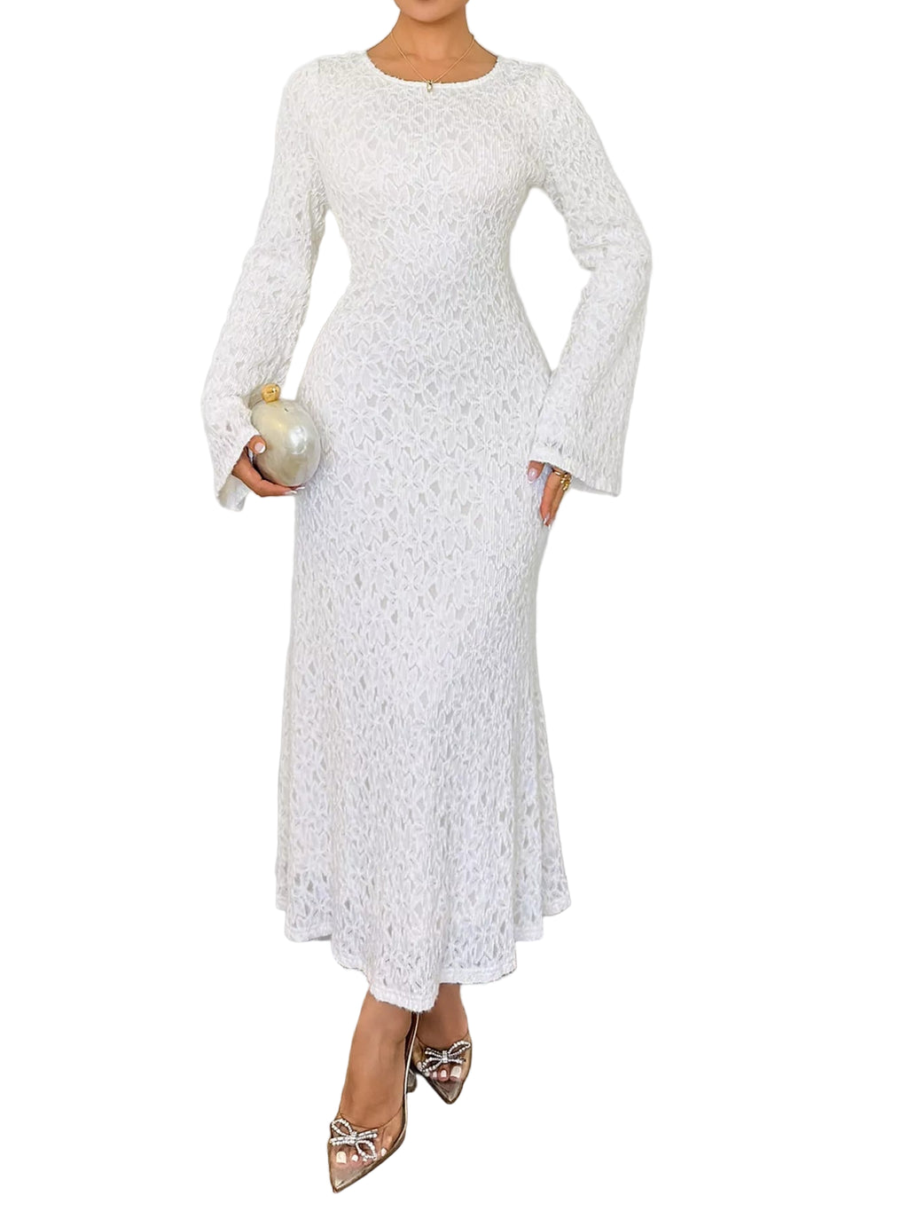 cfc32765-5067-4228-a00a-f1d44742fe15-Max-Origin