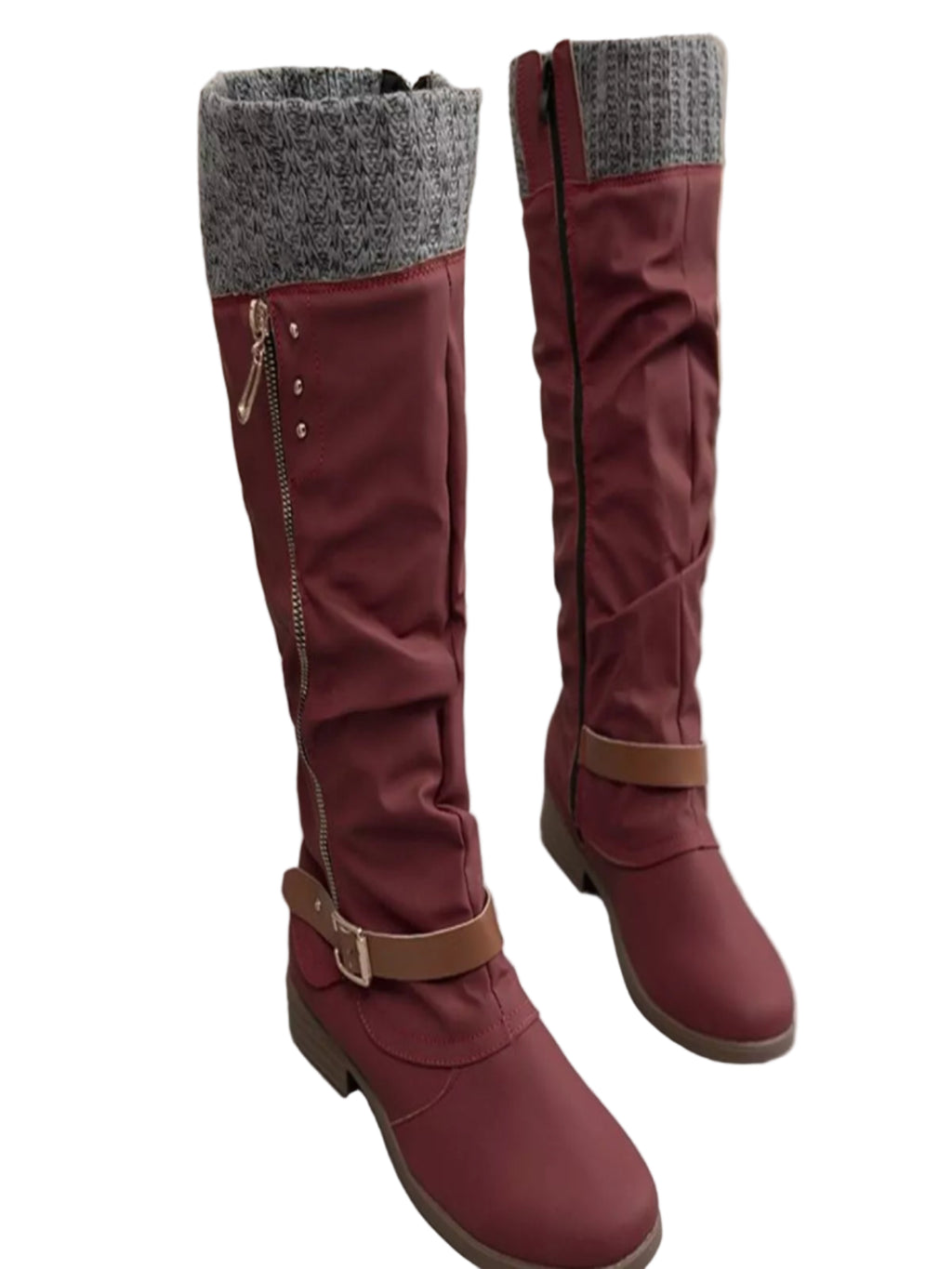 d0ca3e5f94f847b7b1af143d25284103-Max-Origin