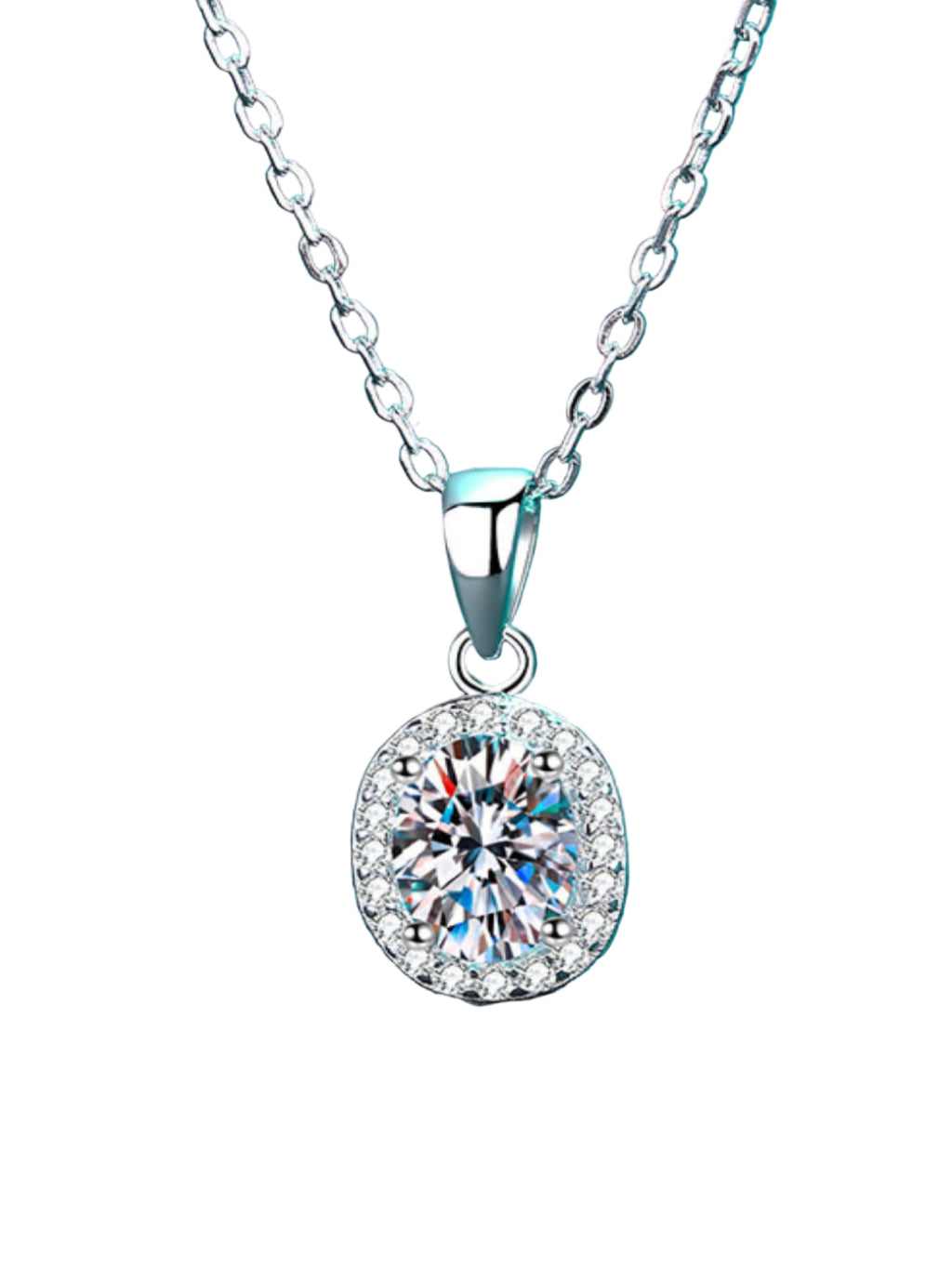 d29deb1773d8423aa6cb8999a5a8b202-Max